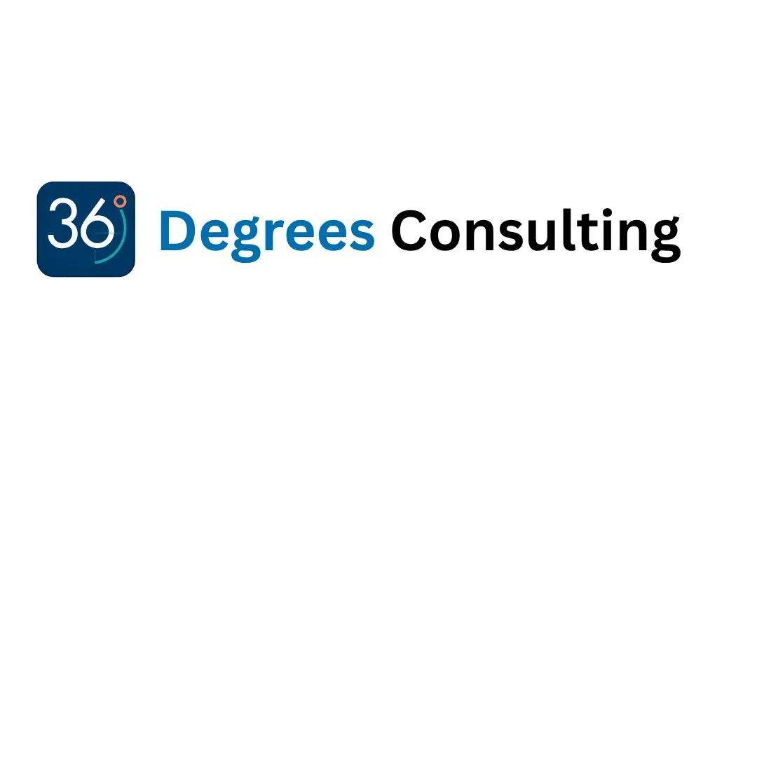 36 Degrees Consulting